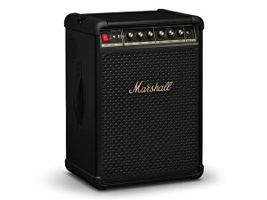Marshall �}�[�V���� Bromley 450 ���C�����X �X�s�[�J�[