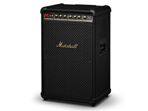 Marshall �}�[�V���� Bromley 750 ���C�����X �X�s�[�J�[