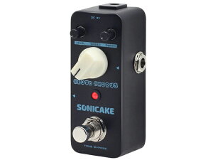 �y�������K�i�zSONICAKE �\�j�P�[�L Cloud Chorus �mQSS-04�n �R�[���X �R���p�N�g�G�t�F�N�^�[