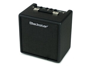 Blackstar �u���b�N�X�^�[ DEBUT BASS 25 �x�[�X�A���v