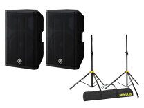 楽天市場】yamaha dxr10 mkii（楽器・音響機器）の通販