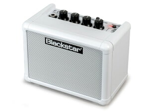 Blackstar FLY3 MONOCHROME ���m�N���[�� �M�^�[�A���v