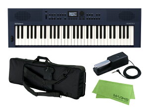 Roland GOKEYS3-MU + KBB61 + DP-10Zbg ~bhiCgu[ VZTCU[
