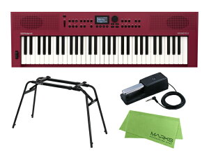 Roland GOKEYS3-RD + KS-13 + DP-10Zbg _[Nbh VZTCU[