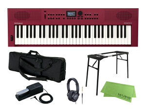 Roland GOKEYS3-RD S҂Zbg _[Nbh VZTCU[