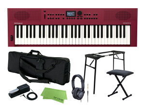 Roland GOKEYS3-RD + KBB61+X^h+`FA+_p[y_ Zbg _[Nbh VZTCU[