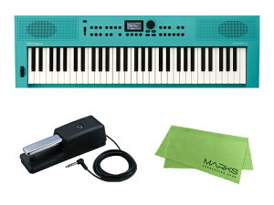 Roland GOKEYS3-TQ + _p[y_ DP-10Zbg ^[RCY VZTCU[