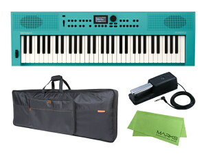 Roland GOKEYS3-TQ + CB-B61 + DP-10Zbg ^[RCY VZTCU[