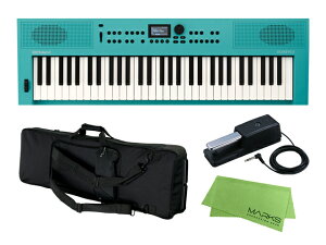 Roland GOKEYS3-TQ + KBB61 + DP-10Zbg ^[RCY VZTCU[