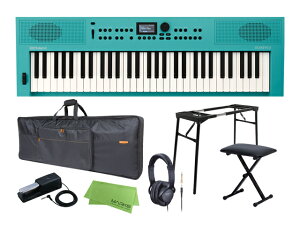 Roland GOKEYS3-TQ + CB-B61+X^h+`FA+_p[y_ Zbg ^[RCY VZTCU[