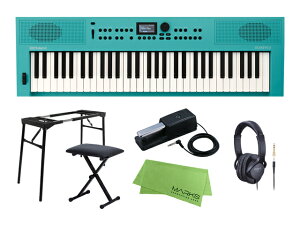 Roland GOKEYS3-TQ X^h+`FA+_p[y_ Zbg ^[RCY VZTCU[