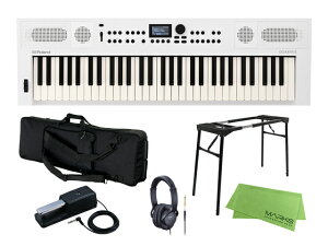 Roland GOKEYS5-WH S҂Zbg zCg VZTCU[yz敪GzyP-4z