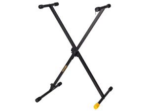 HERCULES �n�[�L�����X KS100B �V���O��X�@�L�[�{�[�h�X�^���h