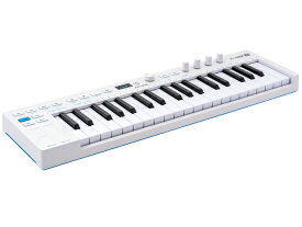 Arturia アートリア KEYSTEP 37 MK2 MIDIコントローラー