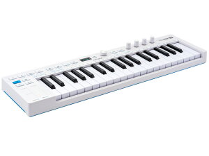 Arturia KEYSTEP 37 MK2 MIDI�R���g���[���[