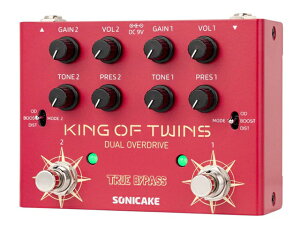 �y�撅����ő�12.5%OFF�N�[�|�� 7/18�`�z�y�������K�i�zSONICAKE �\�j�P�[�L King of Twins �}���`�G�t�F�N�^�[