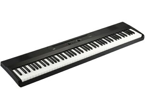 KORG �R���O Liano L1 88���� �f�W�^���s�A�m