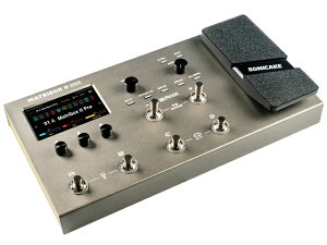 �y�撅����ő�12.5%OFF�N�[�|�� 7/18�`�z�y�������K�i�zSONICAKE �\�j�P�[�L MATRIBOX 2 PRO �}���`�G�t�F�N�^�[