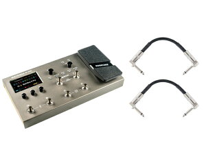 �y�������K�i�zSONICAKE �\�j�P�[�L MATRIBOX 2 PRO + �����_�C���p�b�`�P�[�u��2�{ �Z�b�g �}���`�G�t�F�N�^�[
