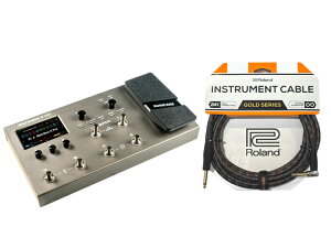 �y�������K�i�zSONICAKE �\�j�P�[�L MATRIBOX 2 PRO + Roland�P�[�u���Z�b�g �}���`�G�t�F�N�^�[