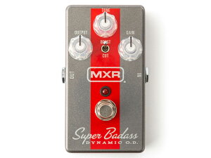 �������K�i / MXR �G���G�b�N�X�A�[�� M249 S.BADASS D.OD �I�[�o�[�h���C�u �G�t�F�N�^�[