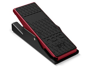 Nord Expression Pedal EP15 �m�[�h�@�G�N�X�v���b�V�����y�_��