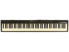 Studiologic スタジオロジック Numa Compact SE ステージピアノ