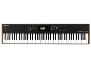 Studiologic �X�^�W�I���W�b�N Numa X Piano GT �X�e�[�W�s�A�m