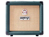 楽天市場】Orange Crush 12Lの通販