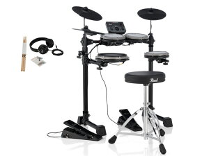 Pearl �p�[�� eRoadshow ERS1000 �h�����L�b�g �d�q�h����