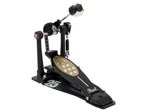 Pearl P-2050C Eliminator 25th Anniversary Single Bass Drum Pedal �o�X�h�����y�_��