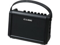 楽天市場】ローランド ACアダプターセット モバイルキューブ MOBILE 