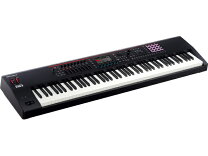 楽天市場】roland fantom g8の通販