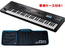 楽天市場】roland juno ds76の通販