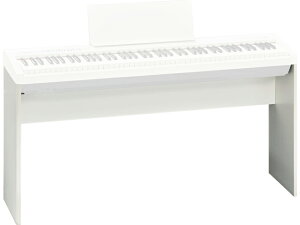 Roland KSC-70 zCg KSC-70-WH@FP-30pX^h