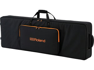 Roland SC-G76W3 L[{[hobO