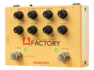 �y�������K�i�zSONICAKE �\�j�P�[�L A Factory �mQDS-04�n �A�R�[�X�e�B�b�N�M�^�[�p�G�t�F�N�^�[