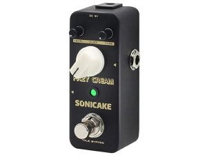 �y�������K�i�zSONICAKE �\�j�P�[�L Fazy Cream �mQSS-17�n �t�@�Y �R���p�N�g�G�t�F�N�^�[