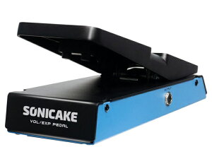 �y�������K�i�zSONICAKE �\�j�P�[�L FlipVol �mQEP-20�n �{�����[���^�G�N�X�v���b�V�����y�_��