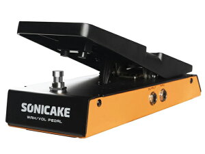 �y�������K�i�zSONICAKE �\�j�P�[�L FlipWah �mQEP-10�n ���E�y�_��