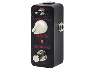 �y�������K�i�zSONICAKE �\�j�P�[�L Shark �mQSS-05�n �f�B�X�g�[�V���� �R���p�N�g�G�t�F�N�^�[