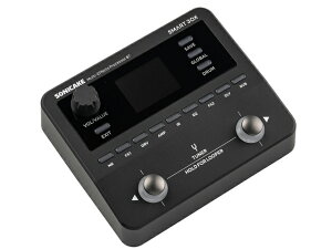 �y�撅����ő�12.5%OFF�N�[�|�� 7/18�`�z�y�������K�i�zSONICAKE �\�j�P�[�L SMART BOX �}���`�G�t�F�N�^�[