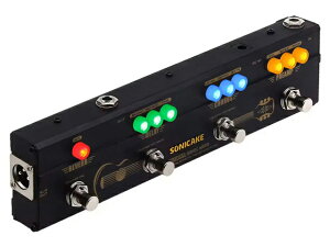 �y�撅����ő�12.5%OFF�N�[�|�� 7/18�`�z�y�������K�i�zSONICAKE �\�j�P�[�L Sonic Wood �A�R�[�X�e�B�b�N�M�^�[�p�v���A���v