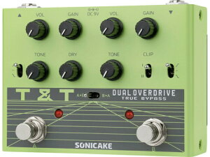 �y�撅����ő�12.5%OFF�N�[�|�� 7/18�`�z�y�������K�i�zSONICAKE �\�j�P�[�L T��T �}���`�G�t�F�N�^�[