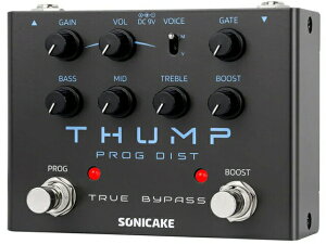 �y�撅����ő�12.5%OFF�N�[�|�� 7/18�`�z�y�������K�i�zSONICAKE �\�j�P�[�L THUMP �}���`�G�t�F�N�^�[