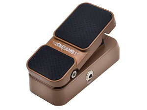 �y�撅����ő�12.5%OFF�N�[�|�� 7/18�`�z�y�������K�i�zSONICAKE �\�j�P�[�L VEXPRESS �{�����[���^�G�N�X�v���b�V�����y�_��