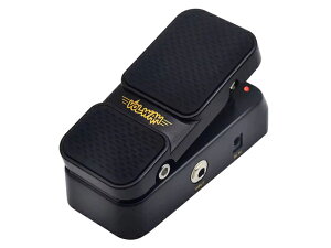 �y�撅����ő�12.5%OFF�N�[�|�� 7/18�`�z�y�������K�i�zSONICAKE �\�j�P�[�L VOLWAH ���E�y�_��