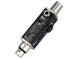 XVIVE XV-AT1 オーディオテスター