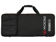 YAMAHA ヤマハ SC-MODXM6 MODXM6用ソフトケース