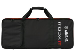 YAMAHA SC-MODXM6 MODXM6p\tgP[X